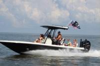 2022 07 16 Horn Island Run -Saturday (1110).jpg